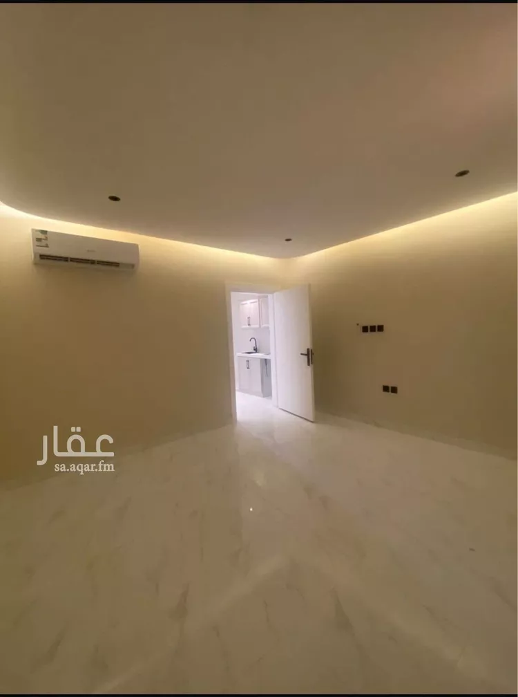 شقة للإيجار في شارع قناة السويس, حي العقيق, مدينة الرياض, منطقة الرياض 4