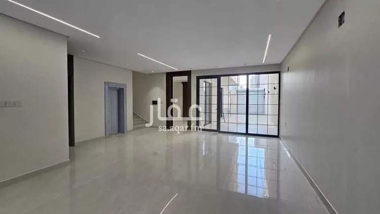 Villa for Sale in Riyadh An Nahdah 7