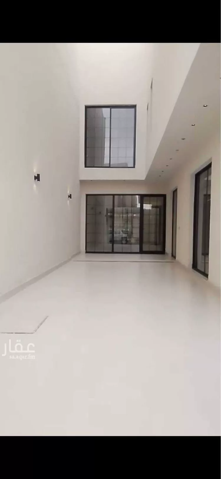 فيلا للبيع في شارع أبي الفتح الحارثي, حي النهضة, مدينة الرياض, منطقة الرياض صورة 3