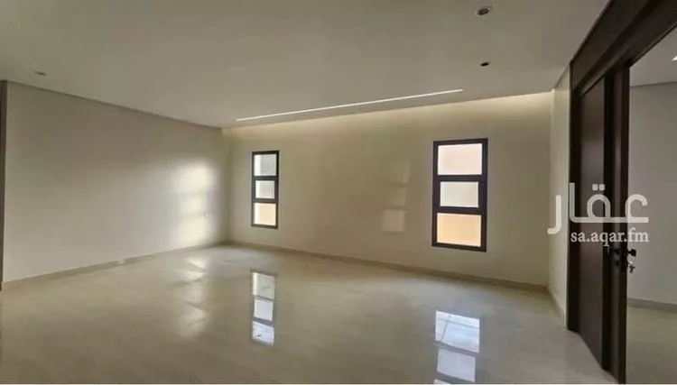 دور للبيع في شارع صالح الكراني, حي النهضة, مدينة الرياض, منطقة الرياض