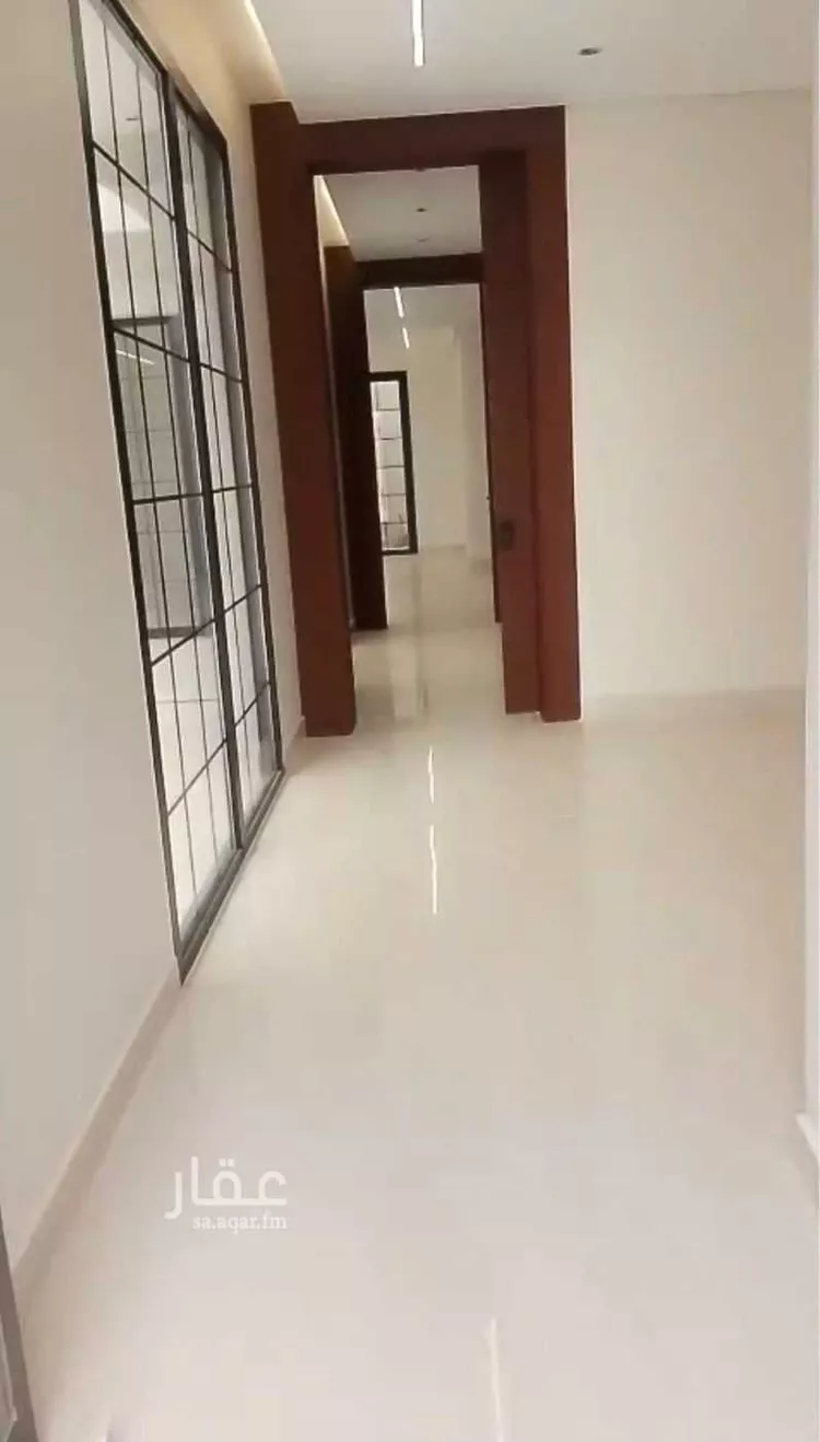 فيلا للبيع في شارع أبي الفتح الحارثي, حي النهضة, مدينة الرياض, منطقة الرياض صورة 4