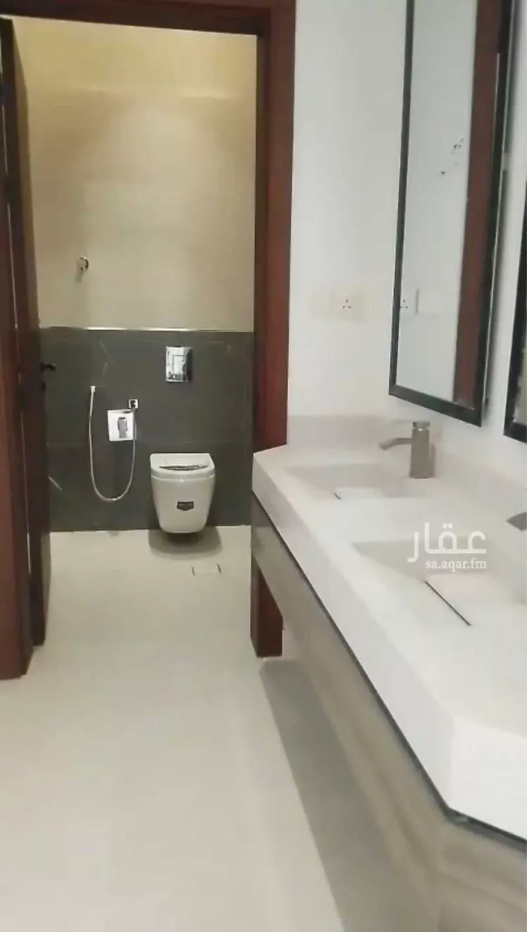 Villa for Sale in Riyadh An Nahdah 12