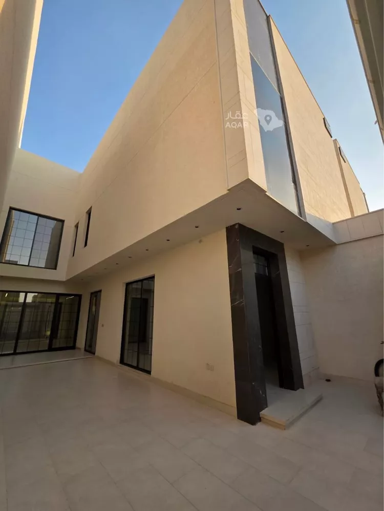 Villa for Sale in Riyadh An Nahdah صورة 3