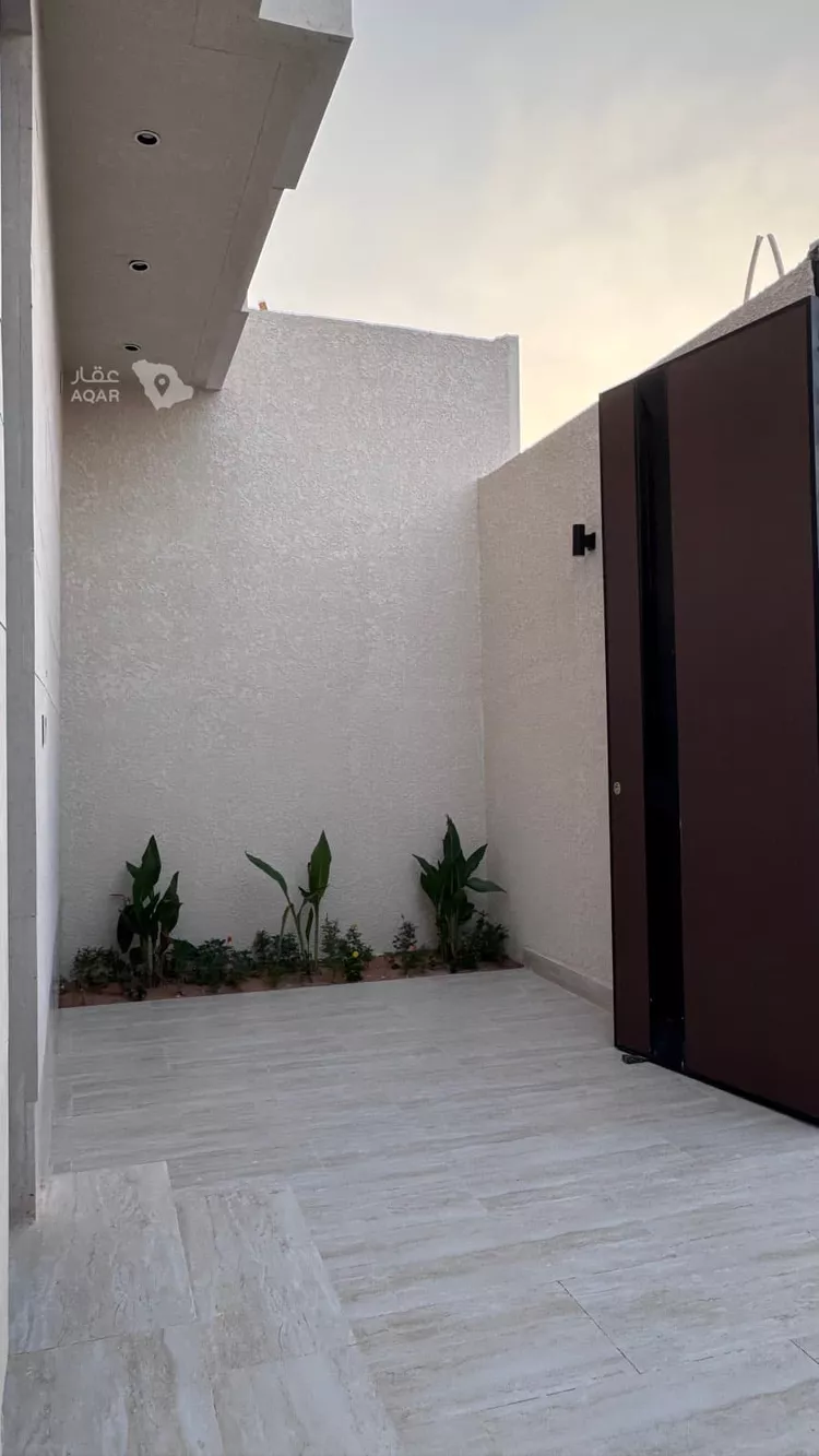 فيلا للبيع في شارع ابن رشيق المسيلي, حي الخليج, مدينة الرياض, منطقة الرياض 4