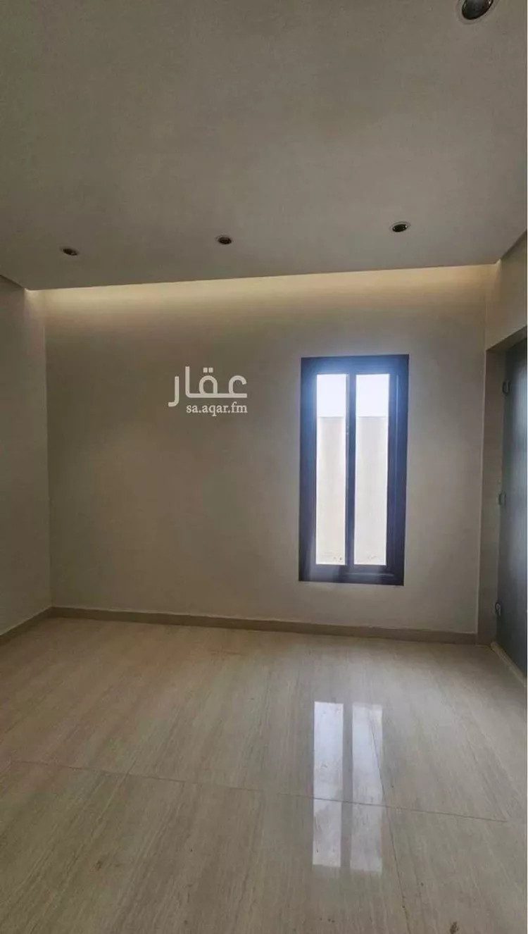 Floor for Sale in Riyadh An Nahdah 11