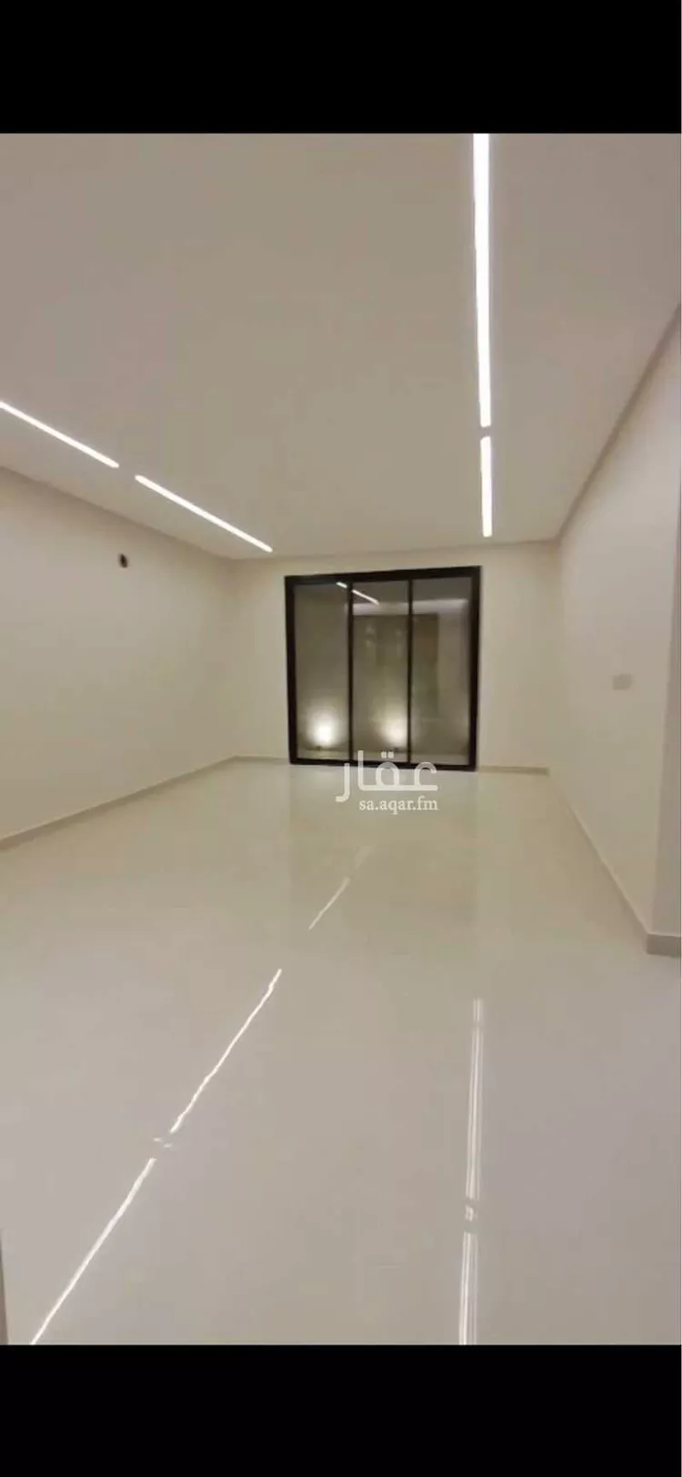 فيلا للبيع في شارع ابن رشيق المسيلي, حي الخليج, مدينة الرياض, منطقة الرياض