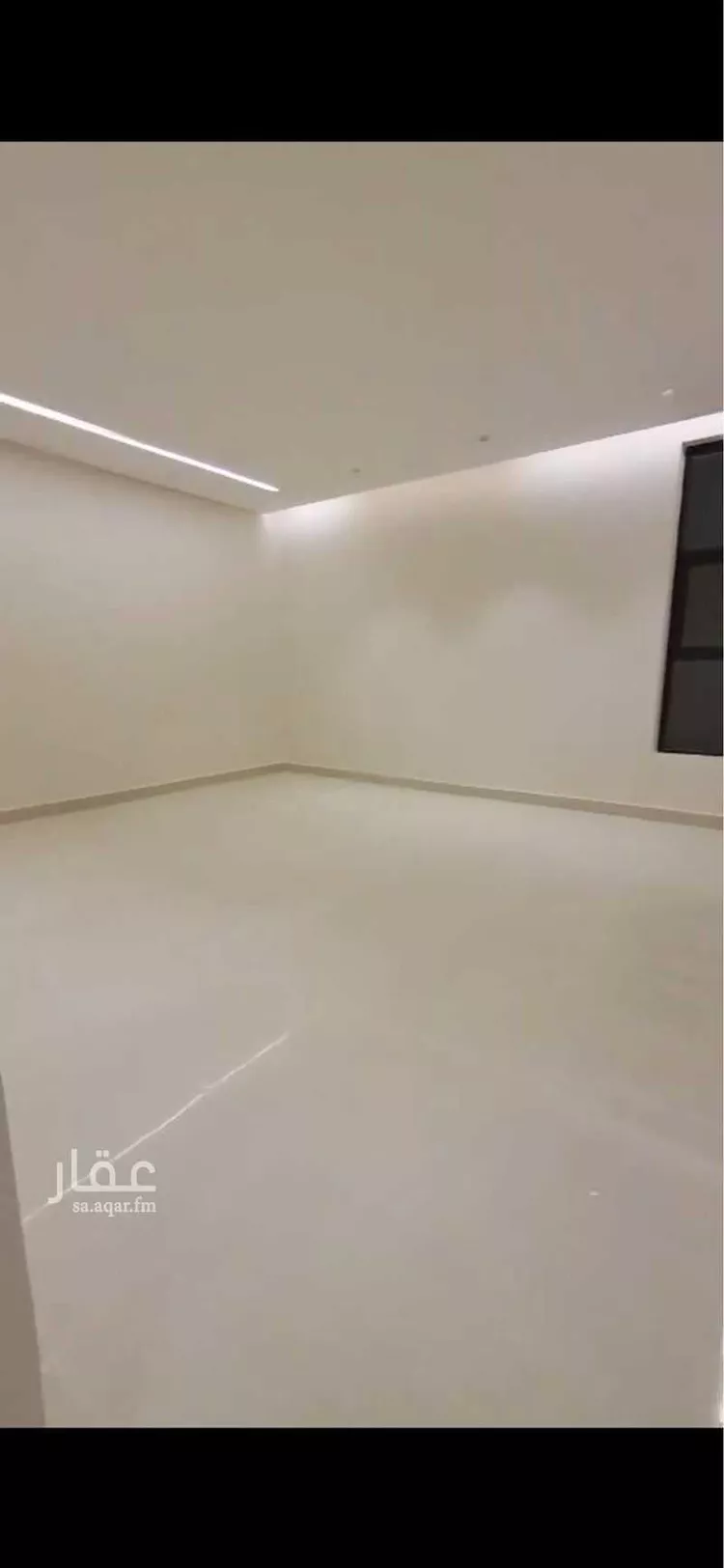 فيلا للبيع في شارع ابن رشيق المسيلي, حي الخليج, مدينة الرياض, منطقة الرياض صورة 4