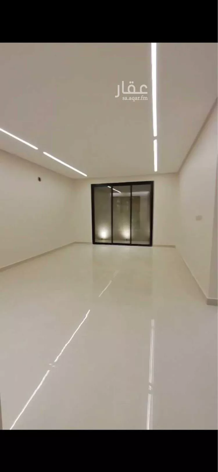 فيلا للبيع في شارع ابن رشيق المسيلي, حي الخليج, مدينة الرياض, منطقة الرياض صورة 5