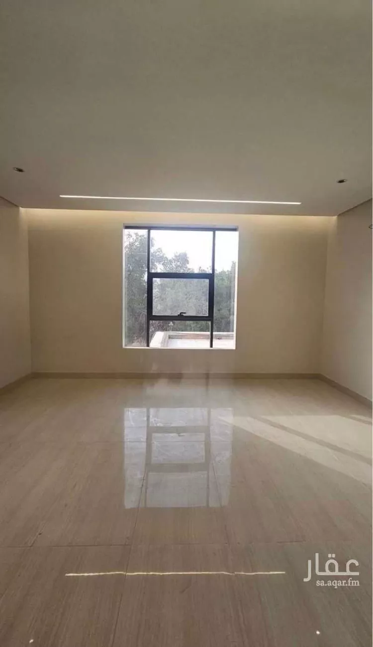دور للبيع في شارع صالح الكراني, حي النهضة, مدينة الرياض, منطقة الرياض صورة 2