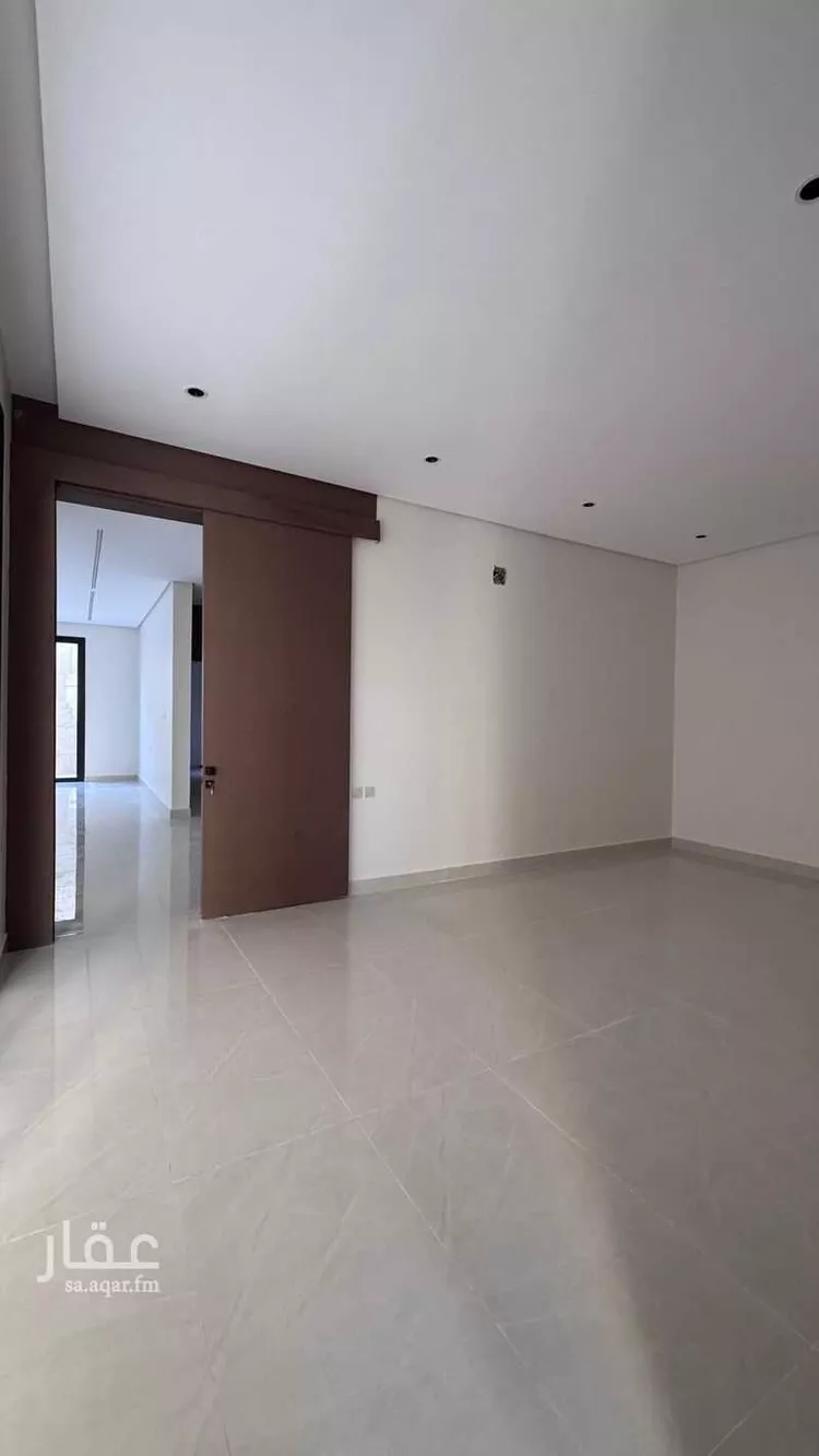 Villa for Sale in Riyadh Al Khaleej 6