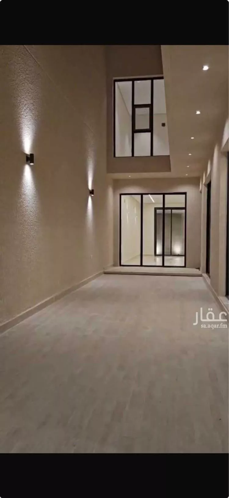 فيلا للبيع في شارع ابن رشيق المسيلي, حي الخليج, مدينة الرياض, منطقة الرياض صورة 3