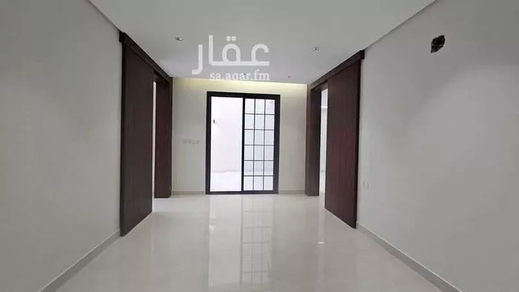 Villa for Sale in Riyadh An Nahdah 8