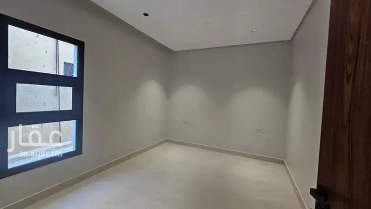 Villa for Sale in Riyadh An Nahdah 10