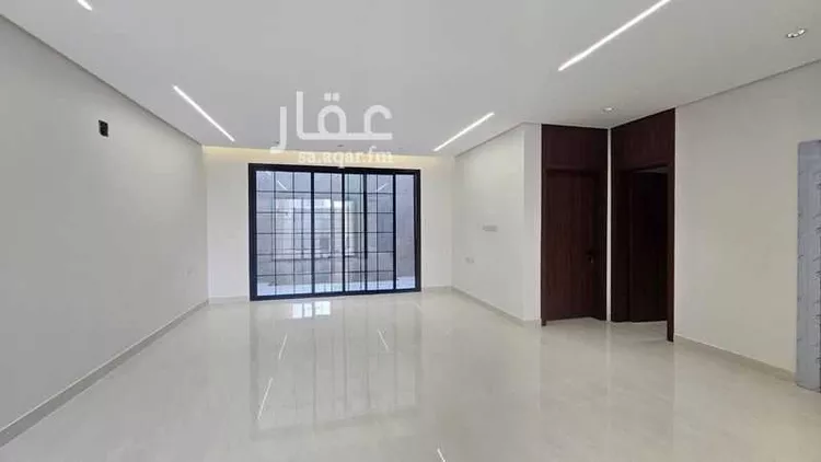 Villa for Sale in Riyadh An Nahdah 11