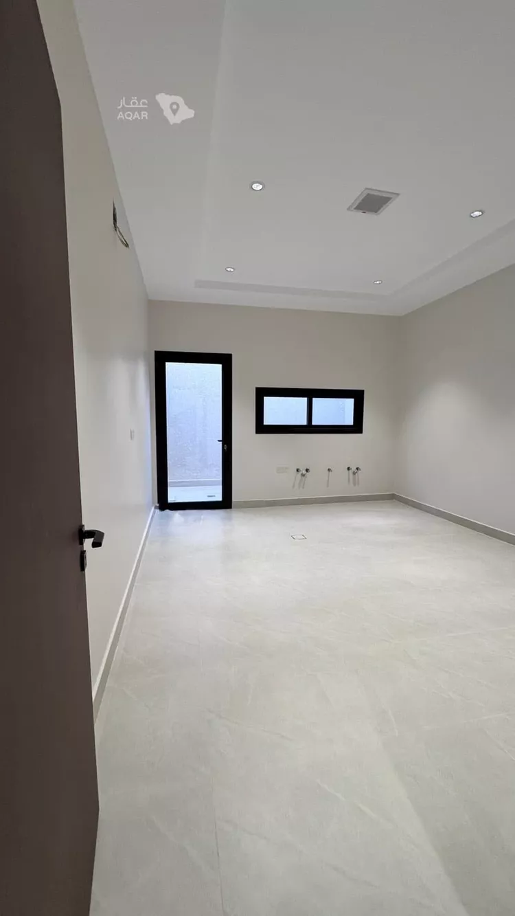 فيلا للبيع في شارع ابن رشيق المسيلي, حي الخليج, مدينة الرياض, منطقة الرياض 11