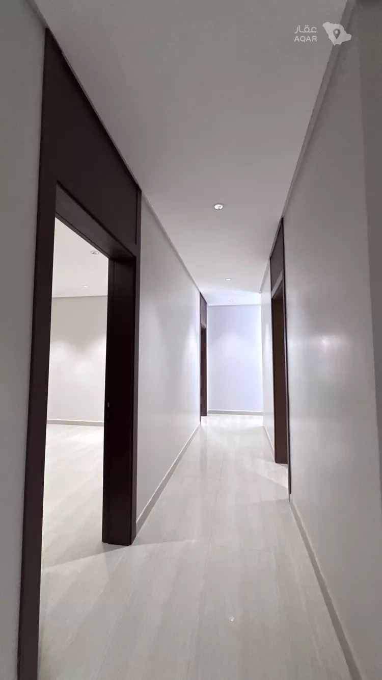 Floor for Sale in Riyadh An Nahdah 12