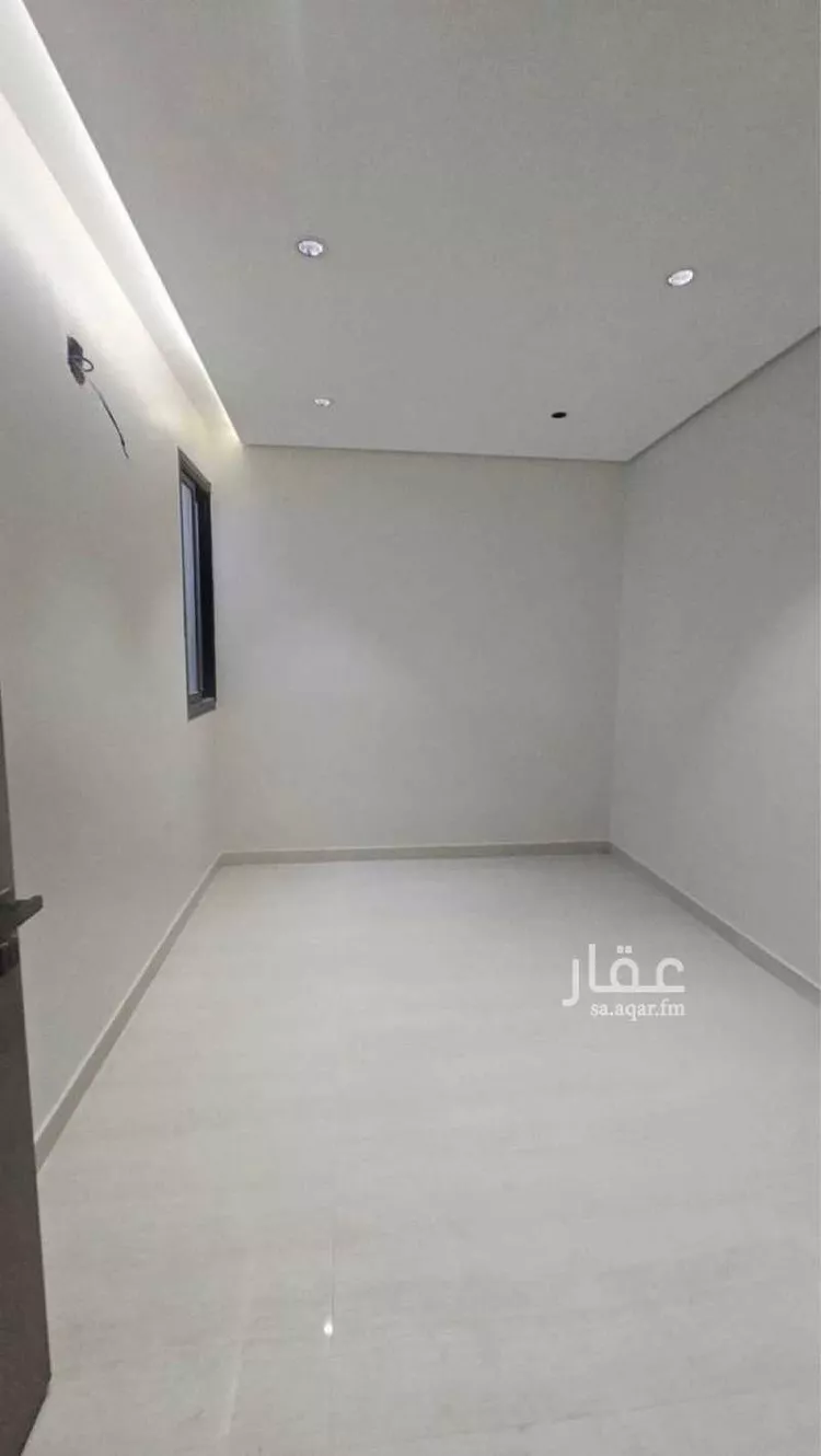 دور للبيع في شارع صالح الكراني, حي النهضة, مدينة الرياض, منطقة الرياض صورة 4