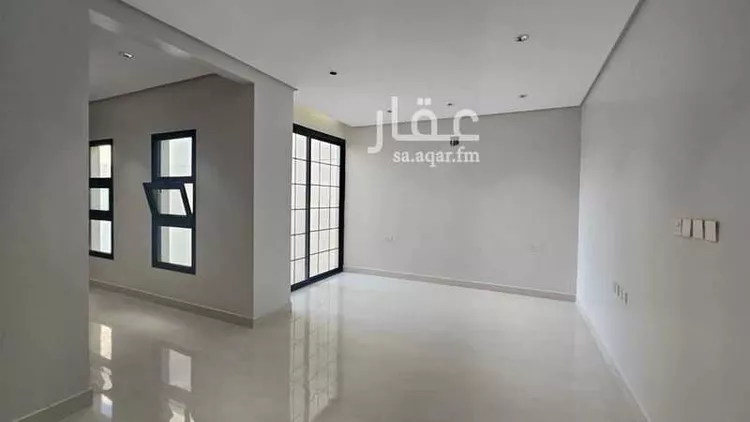 Villa for Sale in Riyadh An Nahdah 6