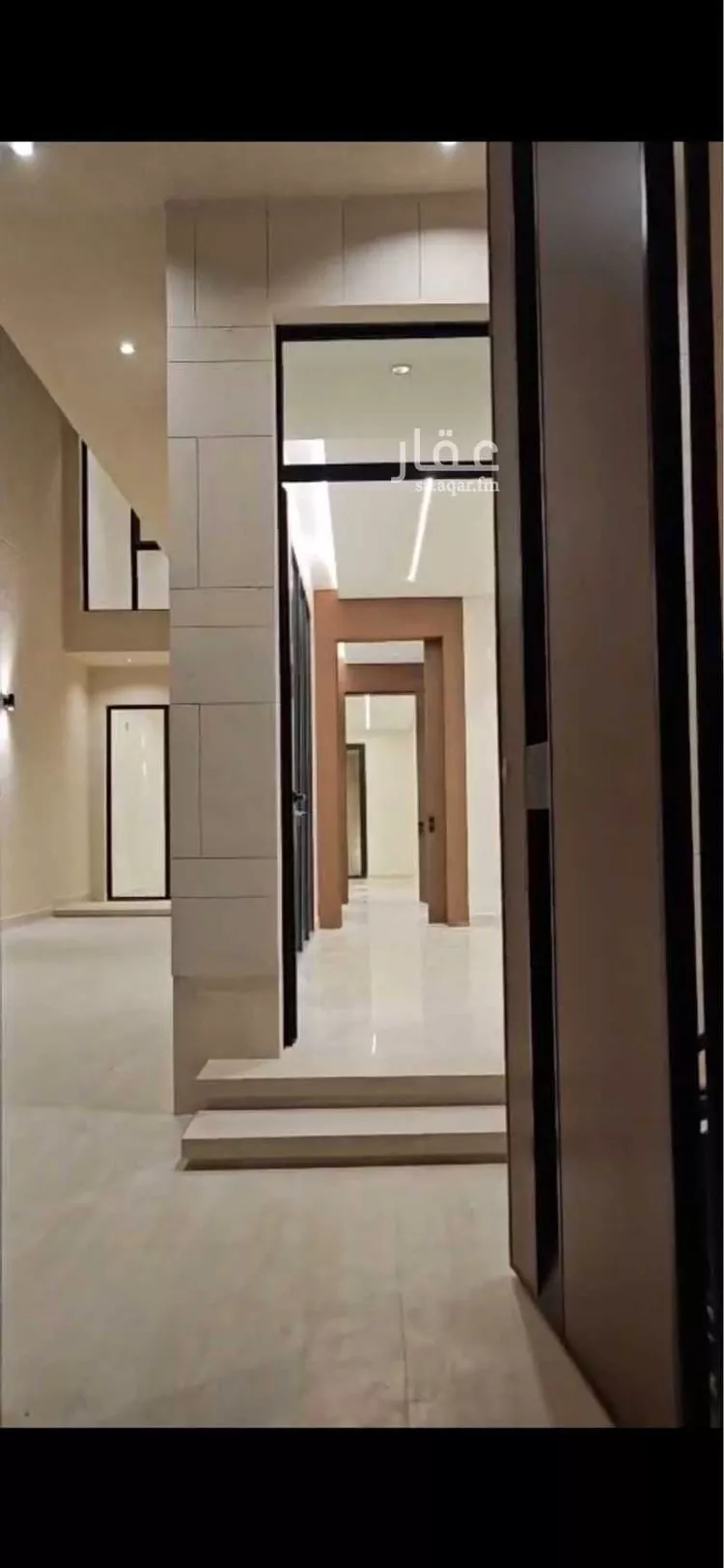 فيلا للبيع في شارع ابن رشيق المسيلي, حي الخليج, مدينة الرياض, منطقة الرياض صورة 2