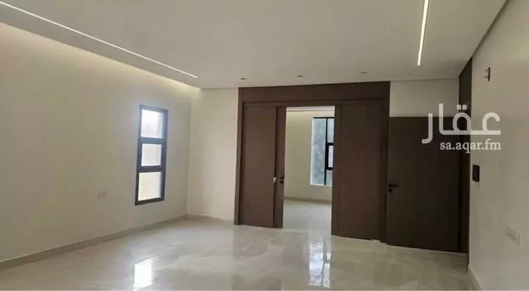 دور للبيع في شارع صالح الكراني, حي النهضة, مدينة الرياض, منطقة الرياض صورة 5