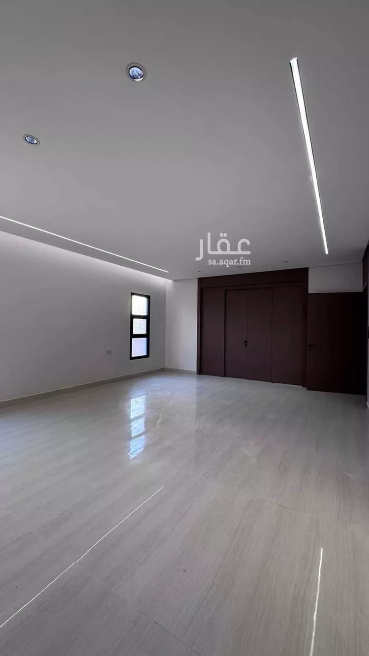 دور للبيع في شارع صالح الكراني, حي النهضة, مدينة الرياض, منطقة الرياض صورة 2