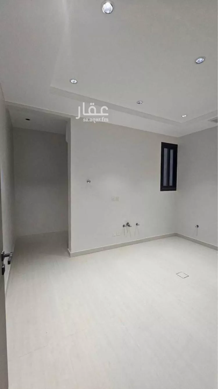 دور للبيع في شارع صالح الكراني, حي النهضة, مدينة الرياض, منطقة الرياض 9