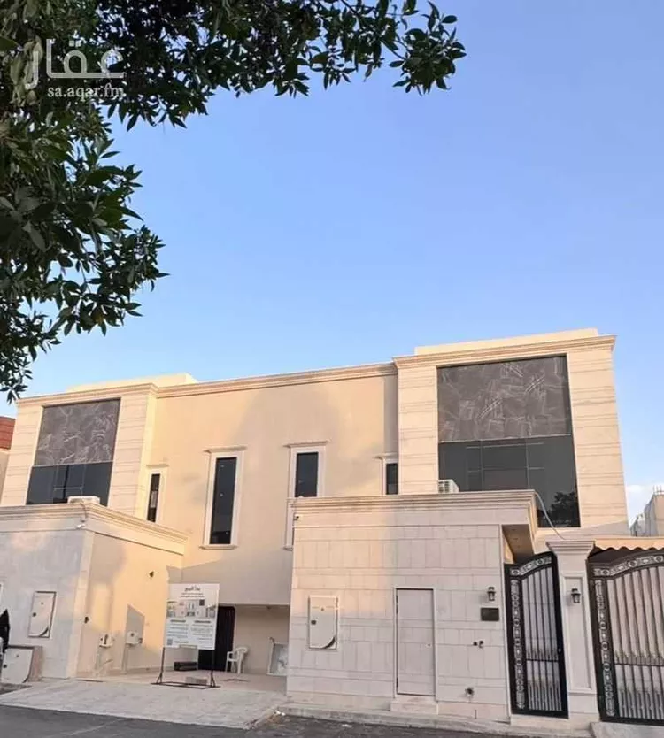 Floor for Sale in Riyadh An Nahdah