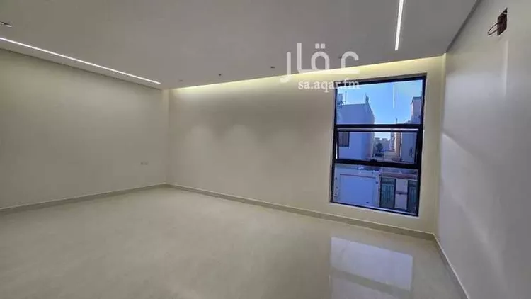 Villa for Sale in Riyadh An Nahdah 9