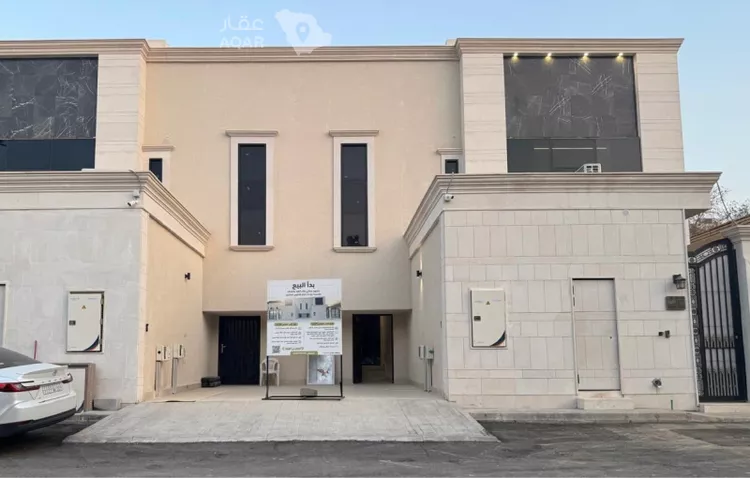 Floor for Sale in Riyadh An Nahdah صورة 2