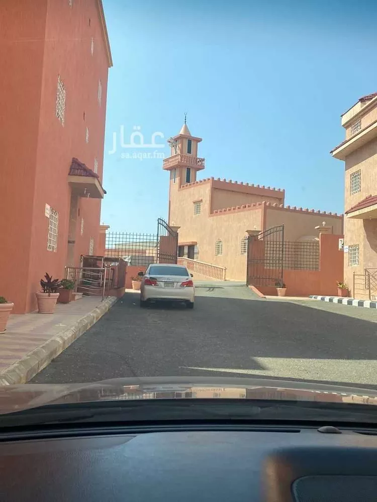 شقة مفروشة للحجز في شارع الصليحى 212 ، الفرعاء ، منطقة عسير