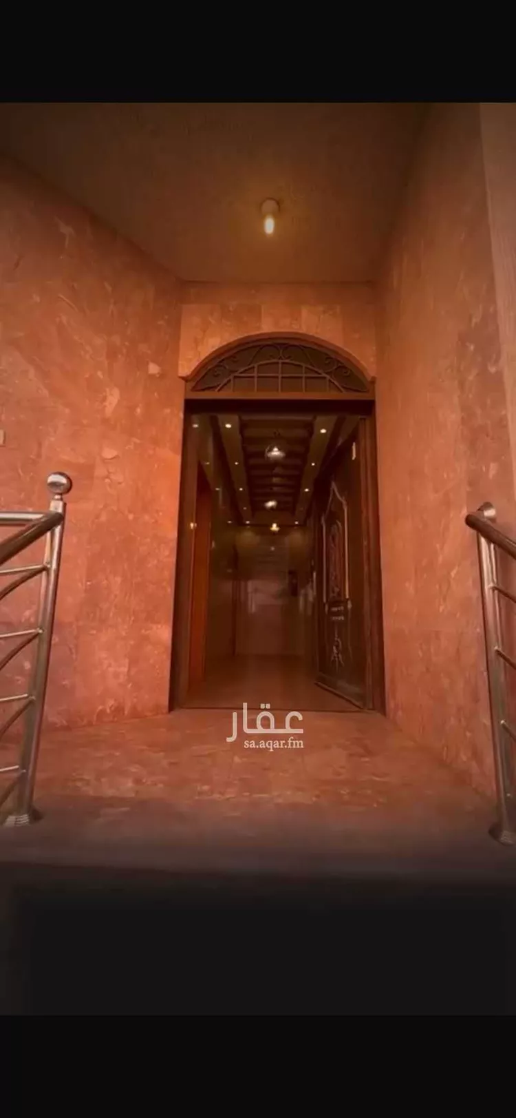 شقة مفروشة للحجز في شارع الصليحى 212 ، الفرعاء ، منطقة عسير صورة 5