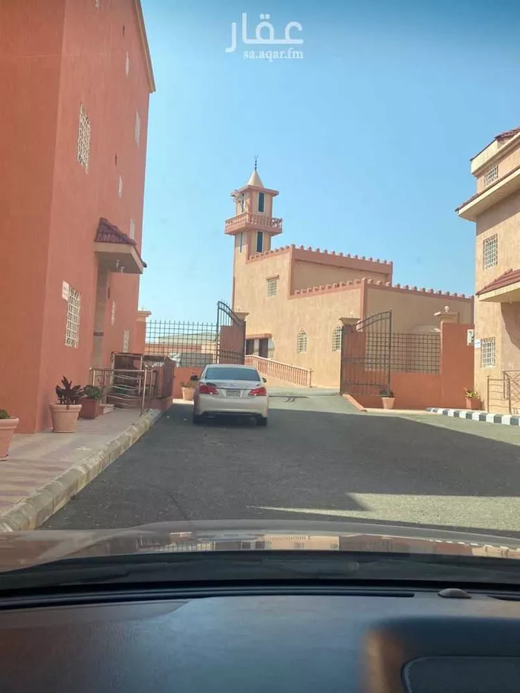Villa for Rent in Ahad Rufaidah Al Aziziyah 7