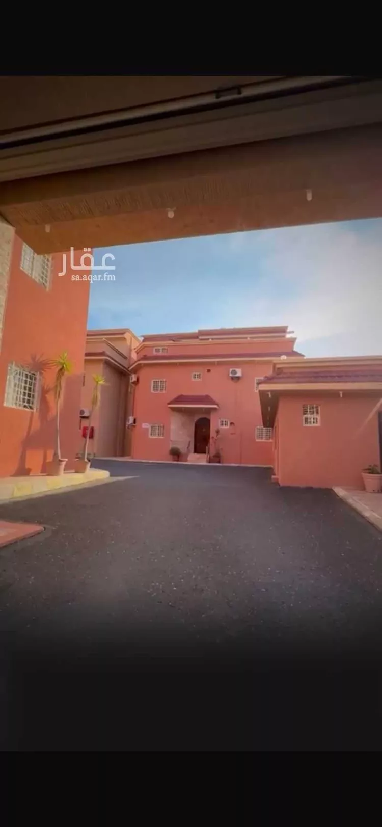 شقة مفروشة للحجز في شارع الصليحى 212 ، الفرعاء ، منطقة عسير صورة 2