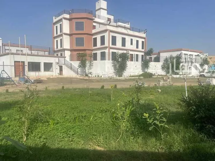 Villa for Sale in Khamis Mushait Atod صورة 2