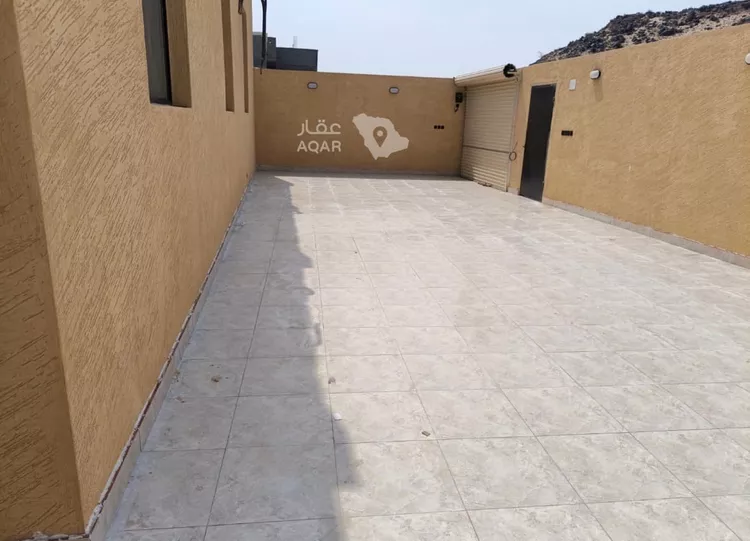 دور للبيع في شارع حي ولي العهد مخطط الياسمين , حي شعب علي , مدينة مكة المكرمة, منطقة مكة المكرمة 2