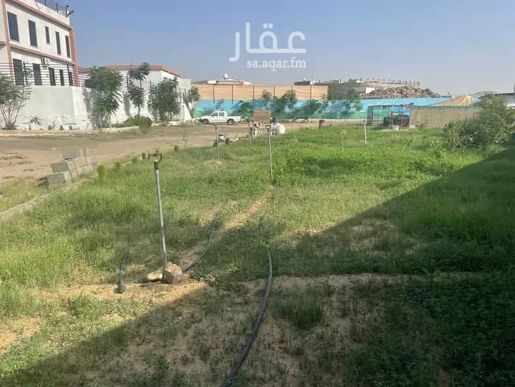Villa for Sale in Khamis Mushait Atod صورة 3