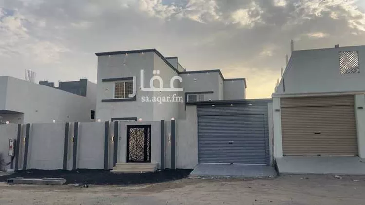 فيلا للبيع في شارع إسحاق الشاسي, حي شعب علي , مدينة مكة المكرمة, منطقة مكة المكرمة