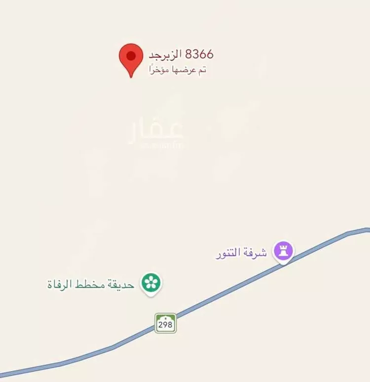 أرض للبيع في شارع سلامة بن جندل, حي شعب عامر , مدينة مكة المكرمة, منطقة مكة المكرمة
