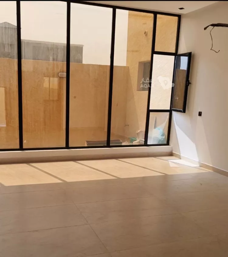 دور للبيع في شارع حي ولي العهد مخطط الياسمين , حي شعب علي , مدينة مكة المكرمة, منطقة مكة المكرمة 4