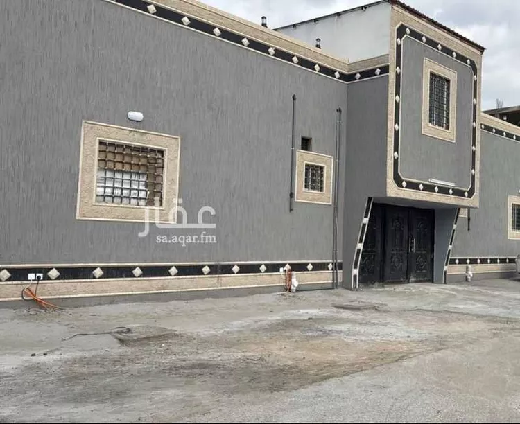 Building for Sale in Al Bahah Raghdan