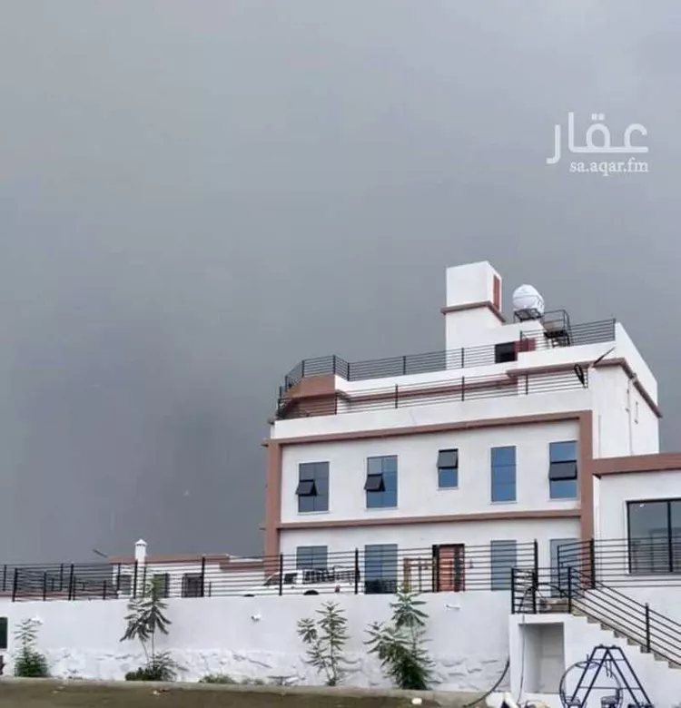 Villa for Sale in Khamis Mushait Atod