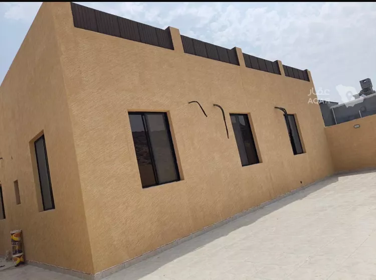 دور للبيع في شارع حي ولي العهد مخطط الياسمين , حي شعب علي , مدينة مكة المكرمة, منطقة مكة المكرمة