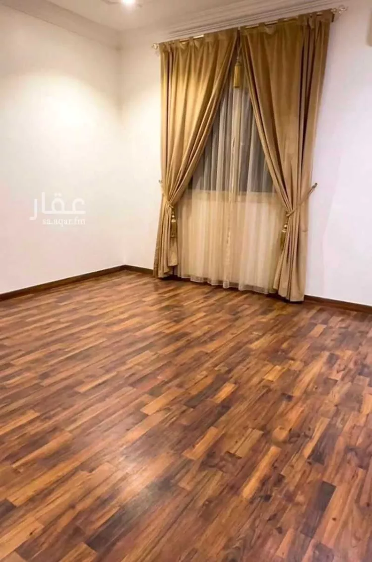 شقة للبيع في حي النزهة, مدينة جدة, منطقة مكة المكرمة