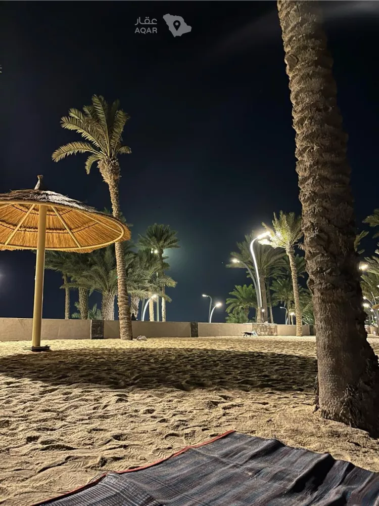 شقة للإيجار في شارع ابو الزبير الاسدي, حي المنار, مدينة جدة, منطقة مكة المكرمة صورة 3