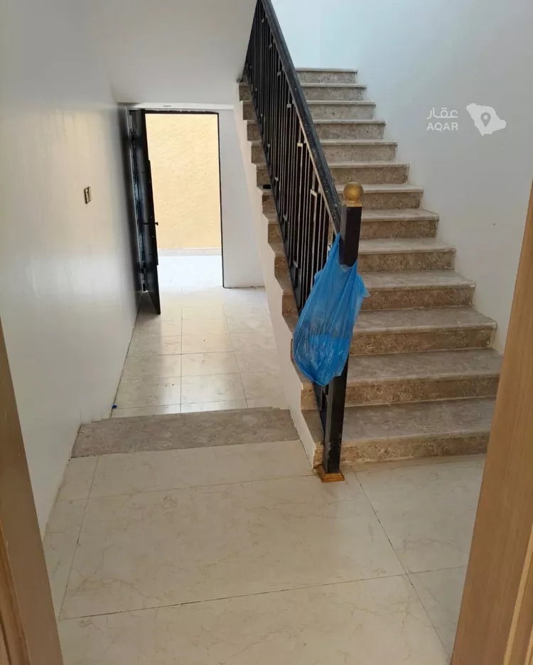 دور للبيع في شارع حي ولي العهد مخطط الياسمين , حي شعب علي , مدينة مكة المكرمة, منطقة مكة المكرمة 5