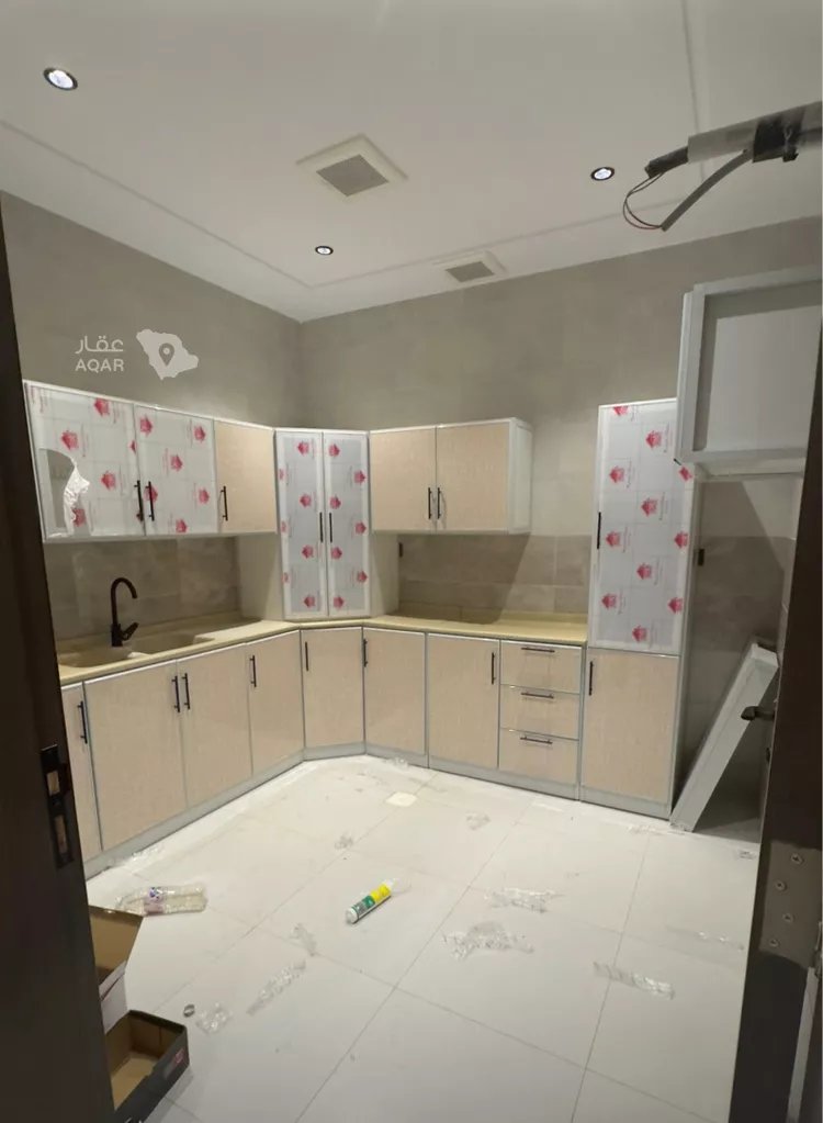 Apartment for Sale in Jeddah Ar Rayan