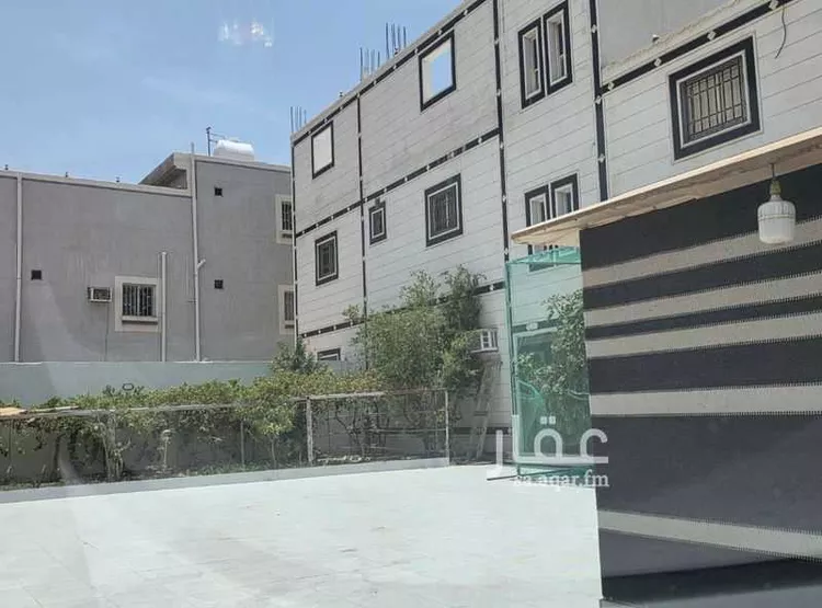 Apartment for Sale in Taif Al Washaa