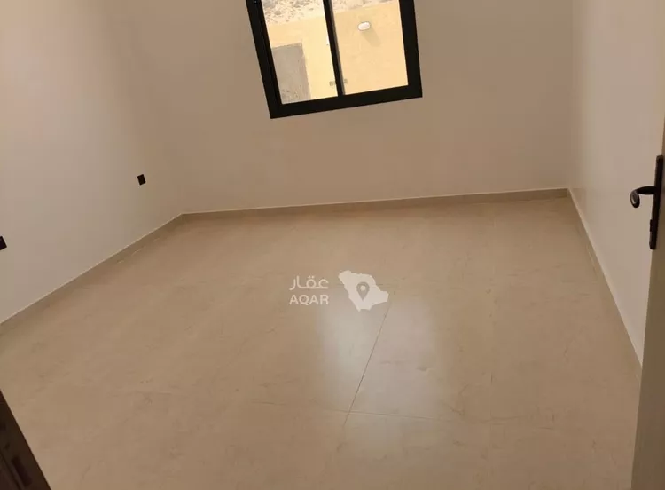 دور للبيع في شارع حي ولي العهد مخطط الياسمين , حي شعب علي , مدينة مكة المكرمة, منطقة مكة المكرمة 3
