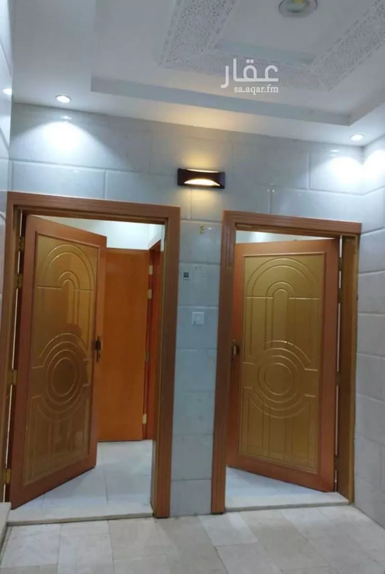 Apartment for Sale in Mecca Ar Rashidiyah