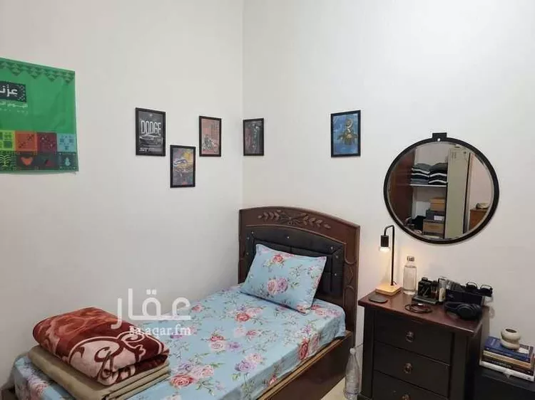 عمارة للإيجار في شارع زيد بن سهل, حي الصفاة, مدينة الجبيل, المنطقة الشرقية صورة 4